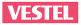 Vestel