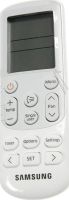 Original remote control SAMSUNG DB93-15882W