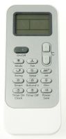 Original remote control WHIRLPOOL DG11J1-39 (488000535443)