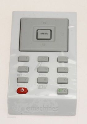 Original remote control ACER VZJBD00001