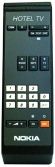 Original remote control NOKIA 56521342