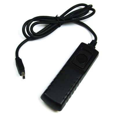 Original remote control NIKON remcon001