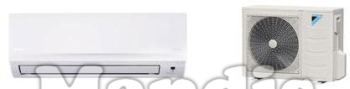 Daikin AXB35C