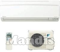 Daikin FTXS25GVMA