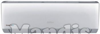 DAITSU ASD18UI-DA SPLIT PARED INVERT
