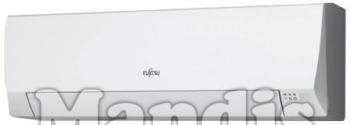 Fujitsu ASY25UILLC