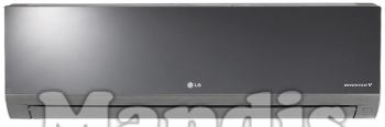LG ARTMIRR12.SET