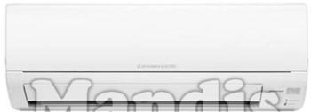 Mitsubishi MSZ-HJ35VA