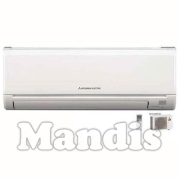 Mitsubishi MSZ-SF25VE