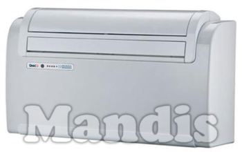 Olimpia Splendid INVERTER DC 9 HP