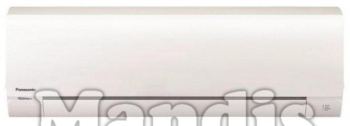 Panasonic KITPE9RKE