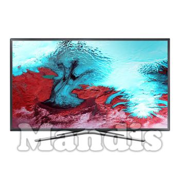 Samsung UE 32 K 5579