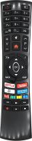 Original remote control VESTEL RC4390P (30101765)