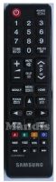 Original remote control SAMSUNG TM1240 (AA59-00607A)