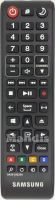 Original remote control SAMSUNG BA59-03529A