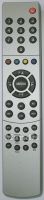 Original remote control BUSH X52187R