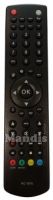 Original remote control GRANDIN RC1910