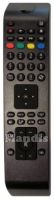 Original remote control LUXOR RC4800