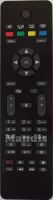 Original remote control ANSONIC RC4865 (30076971)