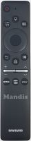 Original remote control SAMSUNG BN59-01329G