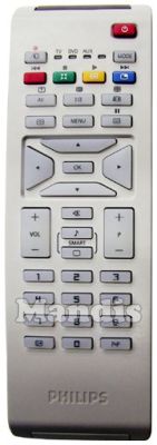 Original remote control PHONOLA REMCON1371