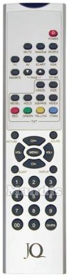 Original remote control NIKKEI REMCON288