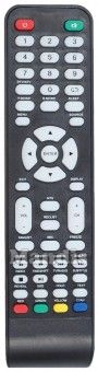 Original remote control NEVIR V32E18DC