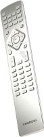 Original remote control GRUNDIG GLR607014 (759551764200)