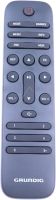 Original remote control GRUNDIG 9178020727