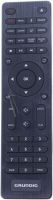 Original remote control GRUNDIG 9178022310