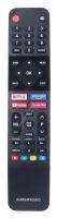 Original remote control GRUNDIG AN2187R1