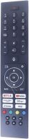 Original remote control JVC RC45135T (RM-C3616)