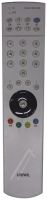 Original remote control LOEWE CONTROL360DVD (87000065)