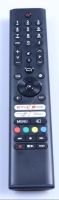 Original remote control PANASONIC RC45192