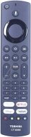 Original remote control VESTEL RC39175 (CT8566-2)