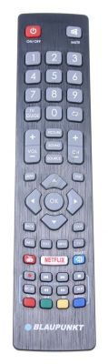 Original remote control BLAUPUNKT BLFRMC0008