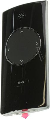 Original remote control HISENSE H618209