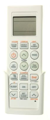 Original remote control LG AKB74375403 Original remote control LG AKB74375403