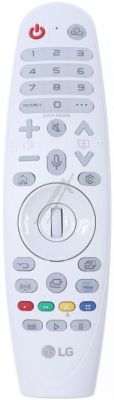 Original remote control LG MR20PJTR Original remote control LG MR20PJTR