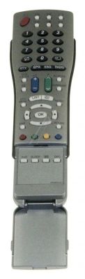 Original remote control LG RRMCGA460WJSA Original remote control LG RRMCGA460WJSA