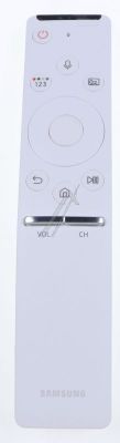 Original remote control SAMSUNG BN59-01309E