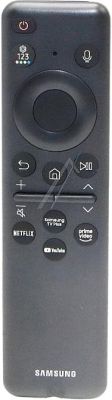 Original remote control SAMSUNG BN59-01500M