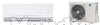 Daikin AXB35C