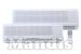 Firstline FAC12407CH