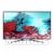 Samsung UE 40 K 5579