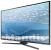 Samsung UE40KU6000