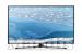 Samsung UE 43 KU 6079