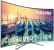 Samsung UE 49 KU 6500