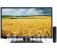 Sunstech 28LEDTANDA