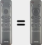 Original remote control BN59-01500M